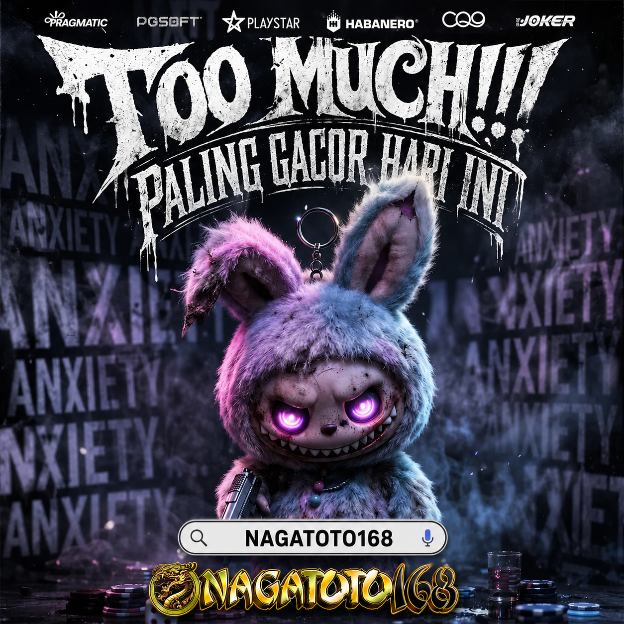 nagawin168jig