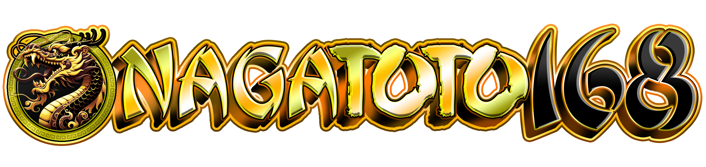 nagawin168jig Logo